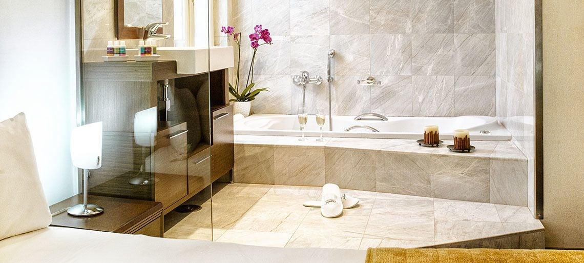 Arni Hotel Domotel Καρδίτσα Εξωτερικό φωτογραφία