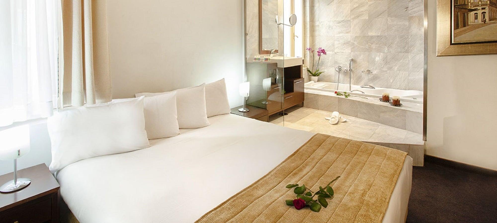 Arni Hotel Domotel Καρδίτσα Εξωτερικό φωτογραφία