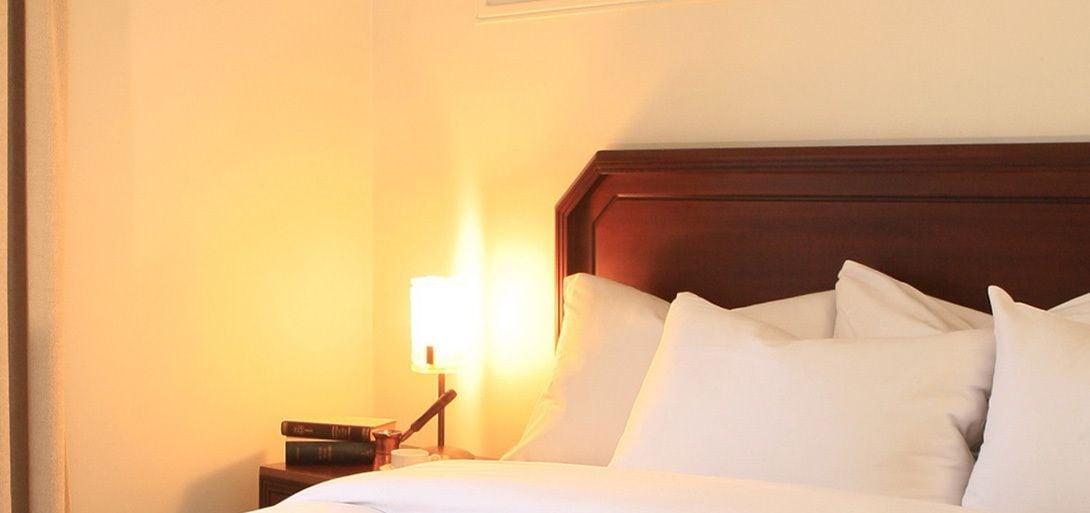 Arni Hotel Domotel Καρδίτσα Εξωτερικό φωτογραφία