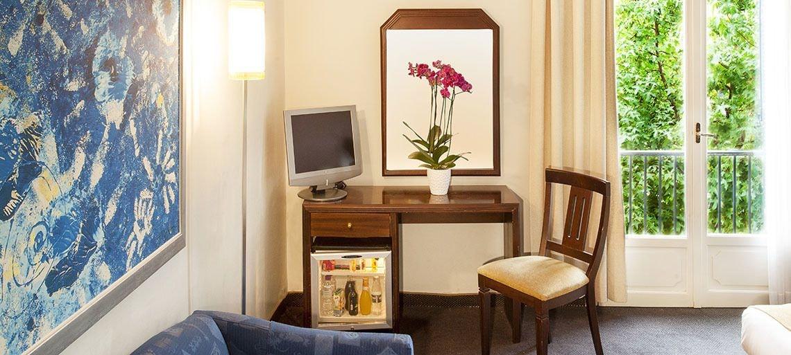 Arni Hotel Domotel Καρδίτσα Εξωτερικό φωτογραφία