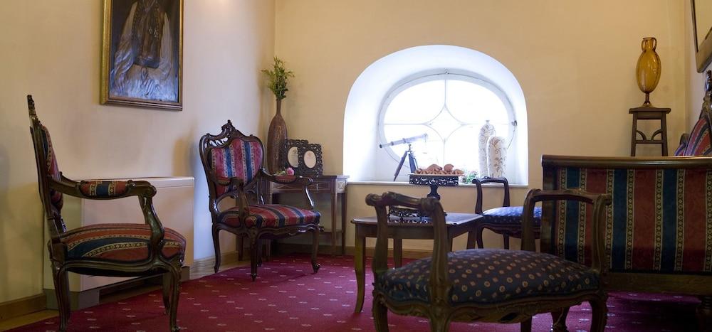 Arni Hotel Domotel Καρδίτσα Εξωτερικό φωτογραφία