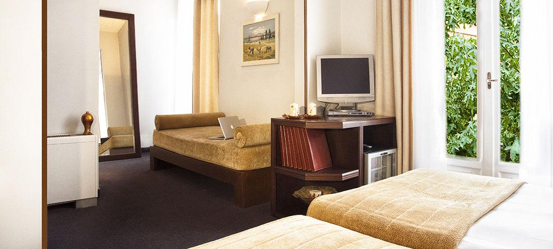 Arni Hotel Domotel Καρδίτσα Εξωτερικό φωτογραφία