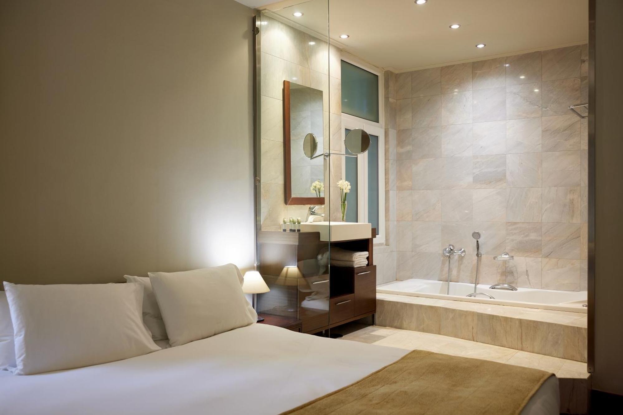 Arni Hotel Domotel Καρδίτσα Εξωτερικό φωτογραφία